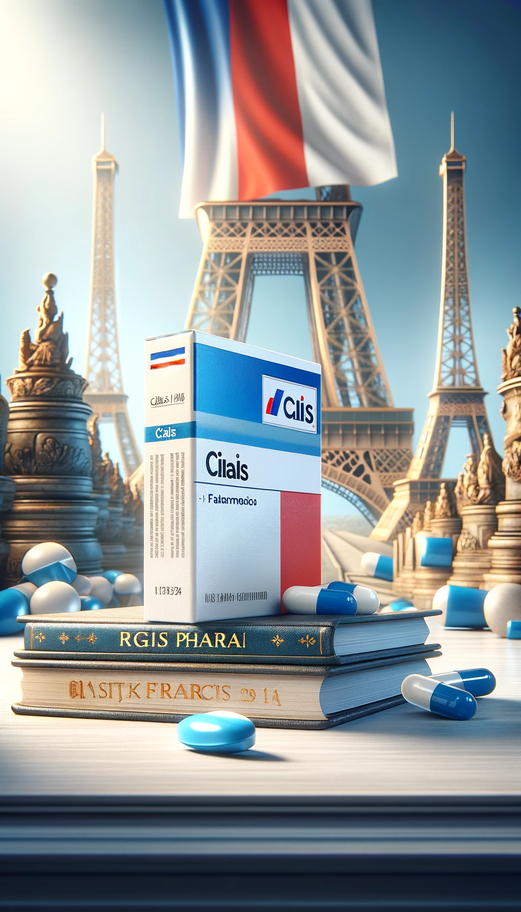 Pharmacie cialis moins cher